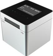 Kasy fiskalne - ELZAB Cube ONLINE R wersja z ręcznym mechanizmem otwierania pokrywy drukarki - miniaturka - grafika 1