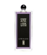 Wody i perfumy damskie - Serge Lutens Collection Noire La fille Tour de Fer Woda perfumowana 100 ml - miniaturka - grafika 1