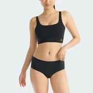 Majtki damskie - MAJTKI HIPSTER ACTIVE LIGHT FLEX 3 PACK - Adidas - miniaturka - grafika 1