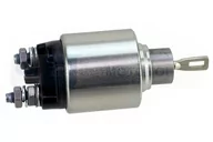 Akcesoria do układu elektrycznego - Włącznik elektromagnetyczny, rozrusznik Bosch 1 986 SE1 749 - miniaturka - grafika 1