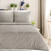 Pościel - POS/FLANO/3/BE+B 220X200 70X80/X2 - miniaturka - grafika 1