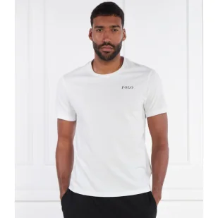 POLO RALPH LAUREN T-shirt | Regular Fit - Koszulki męskie - miniaturka - grafika 1