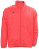 Kurtki męskie - Kurtka męska Joma pomarańczowa r. XL - miniaturka - grafika 1