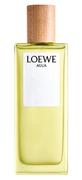 Wody i perfumy unisex - Woda toaletowa unisex Loewe Agua de Loewe 100 ml Tester (8426017066464) - miniaturka - grafika 1