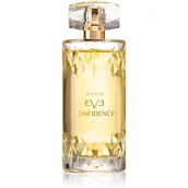 Wody i perfumy damskie - Avon Eve Confidence woda perfumowana 100 ml - miniaturka - grafika 1