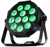 Oświetlenie i efekty wizualne - American DJ o rozdzielczości 1226100311 MP 64 profile Plus techniki scenicznej 1226100311 - miniaturka - grafika 1