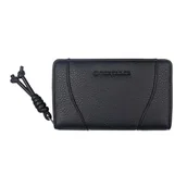 Portfele - TOM TAILOR Malia damski portfel z akcesoriami podróżnymi, niebieski, niebieski, m - miniaturka - grafika 1