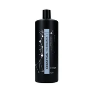 Szampony do włosów - SEBASTIAN PROFESSIONAL NO.BREAKER BONDING Wzmacniający szampon regenerujący włókna włosów 1000 ml - miniaturka - grafika 1