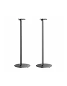 Akcesoria do monitorów - Stojaki podłogowe Maclean MC-995 do Sonos® ERA 300 MC-995 - miniaturka - grafika 1