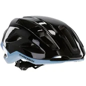 Kaski rowerowe - KROSS Arbaro Czarny MTB ( M) - miniaturka - grafika 1