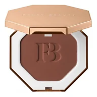 Bronzery i konturowanie twarzy - Sun Stalk'r Instant Warmth Bronzer - Bronzer - miniaturka - grafika 1