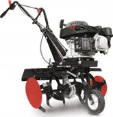 Glebogryzarki - Scheppach Glebogryzarka Kultivatorius ,MTP 560 - miniaturka - grafika 1