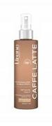 Lirene Perfect Tan Samoopalający Olejek do ciała Caffe Latte 190 ml