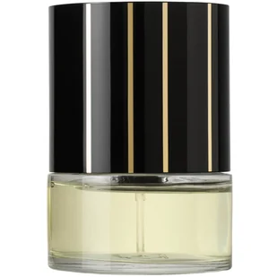 N.C.P Facet 705, leather & Oud 50ml - Wody i perfumy unisex - miniaturka - grafika 1