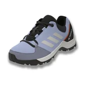 Buty trekkingowe dziecięce - Buty turystyczne dla dzieci Adidas Hyperhiker - miniaturka - grafika 1