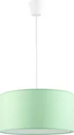 Lampy sufitowe - TK Lighting Lampa wisząca RONDO KIDS 3233) - miniaturka - grafika 1