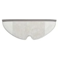 Akcesoria do robotów sprzątających - NeoProfi Pad z mikrofibry do robota do mycia podłóg | NeoProfi NEO000485 - miniaturka - grafika 1