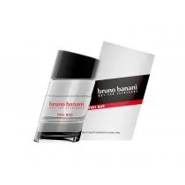 Bruno Banani Pure Man Woda toaletowa 30ml - Wody i perfumy męskie - miniaturka - grafika 1