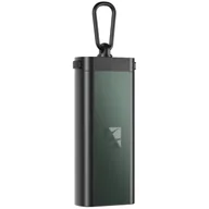 Czytniki kart pamięci - Czytnik kart pamięci Freewell Duo Card Reader SD, TF - miniaturka - grafika 1