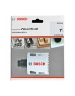 Otwornice - Bosch BiM Progressor 2608594246 - miniaturka - grafika 1