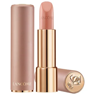 Lancome LAbsolu Rouge Intimatte kremowa szminka do ust z matowym wykończeniem odcień 212 3.4 g - Szminki - miniaturka - grafika 2