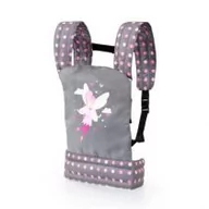 Akcesoria dla lalek - Bayer Doll Carrier - miniaturka - grafika 1