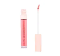 Szminki - Lumene Luminous Moisture Lip Color 103 Heather - miniaturka - grafika 1