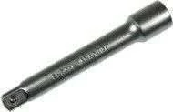 Klucze i nasadki - Condor Werkzeug Przedłużka 1" x 400 mm C.22705 - miniaturka - grafika 1