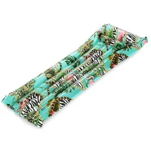 Bestway Dmuchany Materac Do Pływania 183 x 69 cm Bestway 44083 LT-10730-0 - Materace dmuchane i koła do pływania - miniaturka - grafika 1