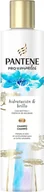 Szampony do włosów - Pantene Pantene Miracle Hydration And Shine Szampon 225 ml - miniaturka - grafika 1