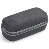 Torby fotograficzne i futerały - Etui Pokrowiec Futerał Case Walizka Do Insta360 Go 3 Go3 + Akcesoria / Ist-b589-d - miniaturka - grafika 1