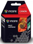 Tusze zamienniki - INCORE Tusz do Canon PGI-35 Black 9ml - miniaturka - grafika 1