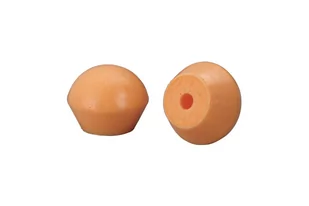 3M 1311/SNR 26 DB - ZATYCZKI PRZECIWHAŁASOWE - Akcesoria BHP - miniaturka - grafika 1