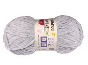 Pasmanteria - Himalaya Włóczka Dolphin Baby 80325 9904-7205F_20210316181516 - miniaturka - grafika 1