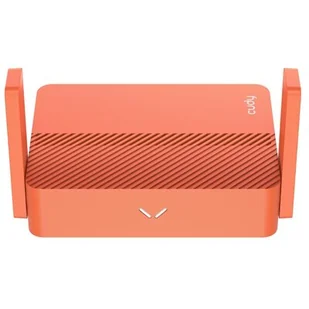Cudy TR1200 VPN Travel - Routery - miniaturka - grafika 1