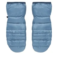 Rękawice narciarskie - Rękawice narciarskie Cotopaxi Down Mitten F24469U933 Niebieski - miniaturka - grafika 1