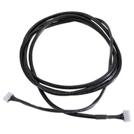 Pozostały sprzęt i akcesoria do ćwiczeń - Kabel do konsoli - miniaturka - grafika 1