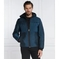 Kurtki męskie - BOSS ORANGE Kurtka Omir1 | Regular Fit - miniaturka - grafika 1