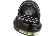Akcesoria BHP - JSP FILTR ABEK1P3 DLA MAXIMASK/FORCE8 - - miniaturka - grafika 1