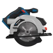 Piły elektryczne - Blaupunkt Pilarka 18V Cc5010 BP-CC5010 5901750506666 - miniaturka - grafika 1