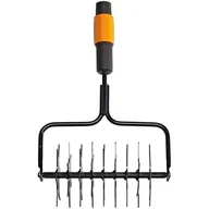 Pozostałe narzędzia ogrodowe - Fiskars QuikFit Aerator 1000689 - miniaturka - grafika 1