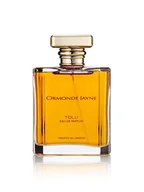 Wody i perfumy męskie - Ormonde Jayne, Tolu, woda perfumowana, 120 ml - miniaturka - grafika 1