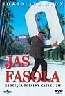 Komedie DVD - Universal Pictures Jaś Fasola: Nadciąga totalny kataklizm - miniaturka - grafika 1