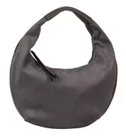 Torebki damskie - Gabor bags Jany torebka damska, szara, szary - miniaturka - grafika 1