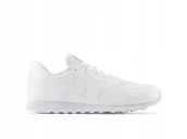 Buty sportowe męskie - New Balance GM500ZW2 Buty męskie - miniaturka - grafika 1