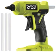 Pistolety do klejenia - Ryobi R18GLU-0 5133005717 - miniaturka - grafika 1