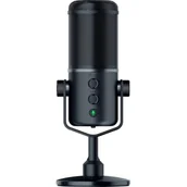 Akcesoria do słuchawek - Razer Seiren Elite RZ19-02280100-R3M1 - miniaturka - grafika 1