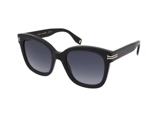 Marc Jacobs MJ 1012/S 807/9O - Okulary korekcyjne, oprawki, szkła - miniaturka - grafika 1