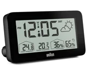 Stacje pogodowe - Braun BC13BP-RC - miniaturka - grafika 1