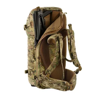 M-Tac - Plecak turystyczny Large Gen.II Elite - Multicam - 10089808 - Plecaki - miniaturka - grafika 4